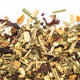 Tisane éclat de citron et gingembre maitre du thé