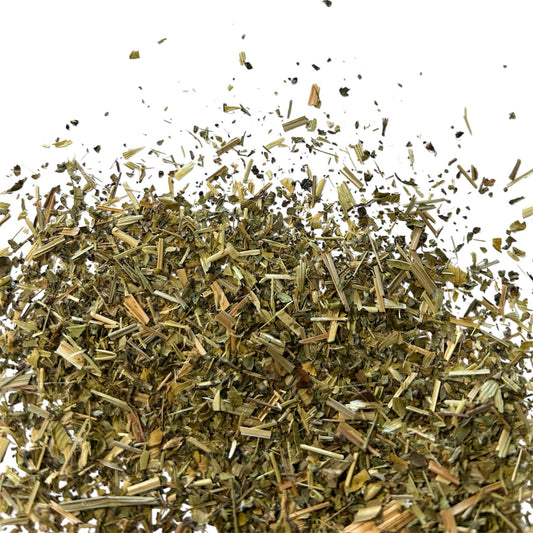 La reconquete, tisane en feuilles Maitre du thé