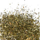 La reconquete, tisane en feuilles Maitre du thé