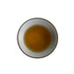 Infusion de fleurs d'oranger pour relaxer