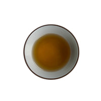 Infusion de fleurs d'oranger pour relaxer
