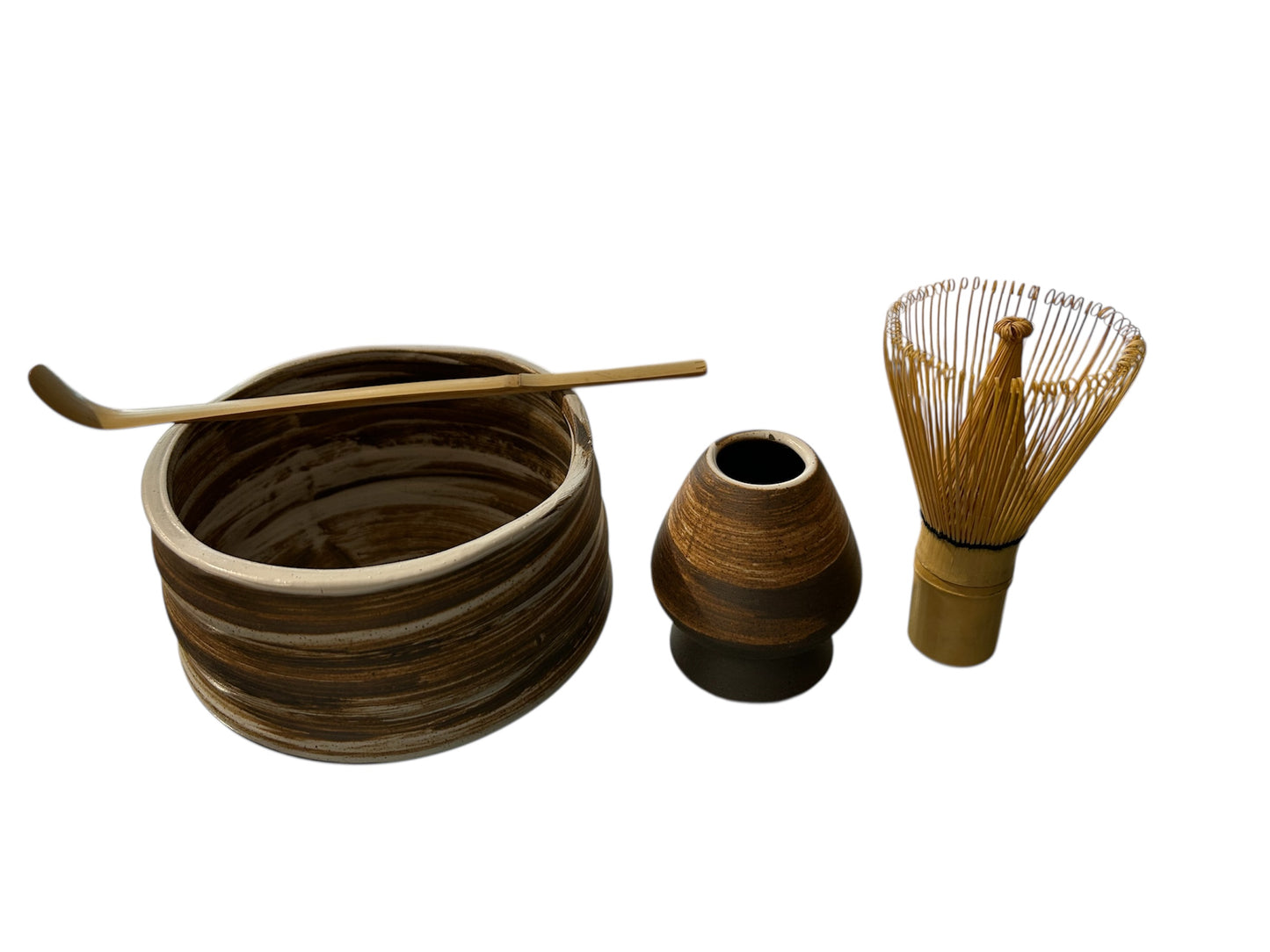 ensemblecadeaumatcha
