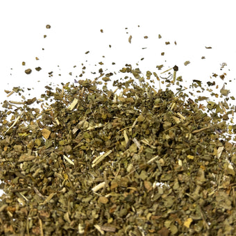 compare product Tisane de mauve
