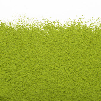compare product Matcha Uji  Takumi – Cérémonial