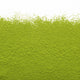 Matcha de cérémonie uji miyabi