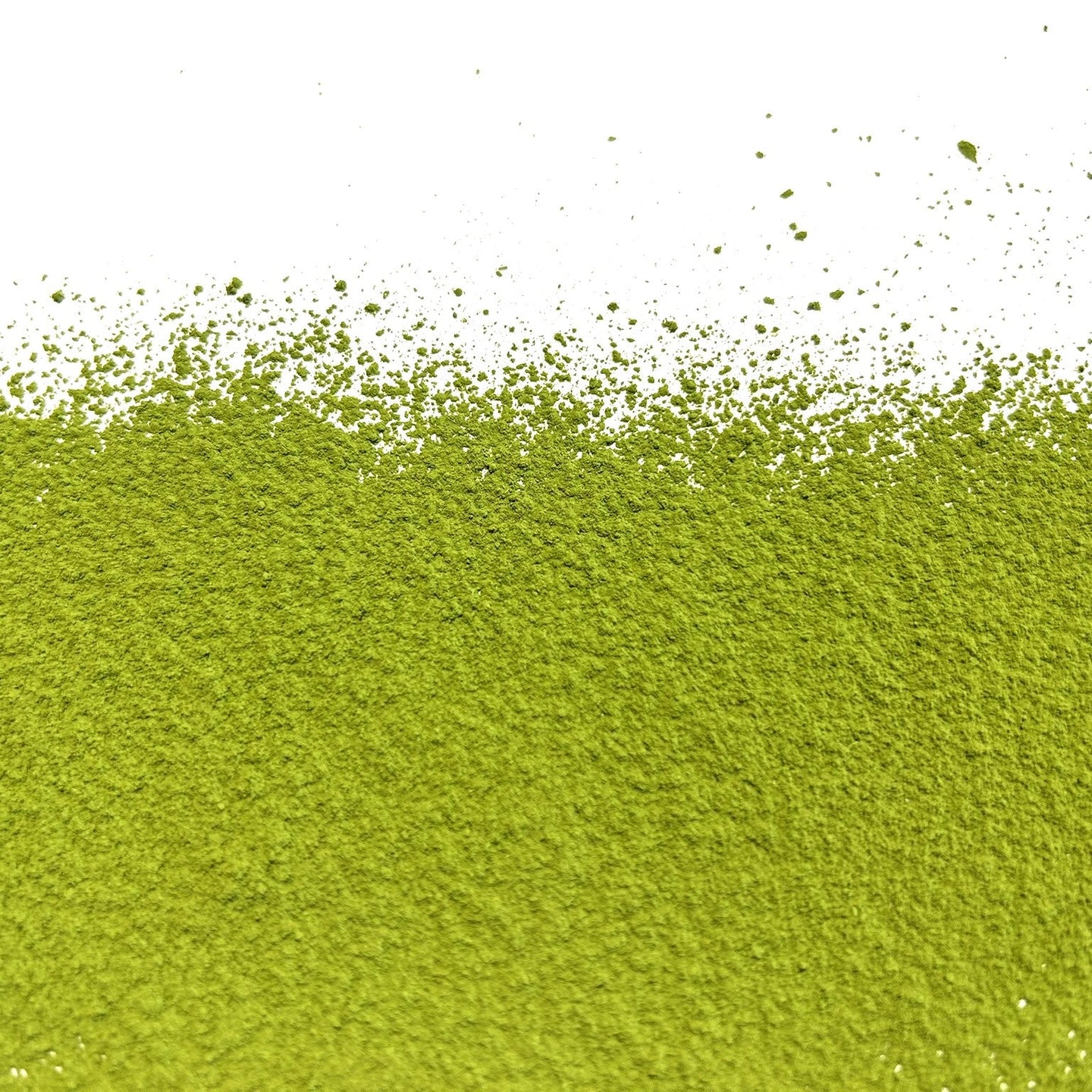 matcha kyushu  ceremonial