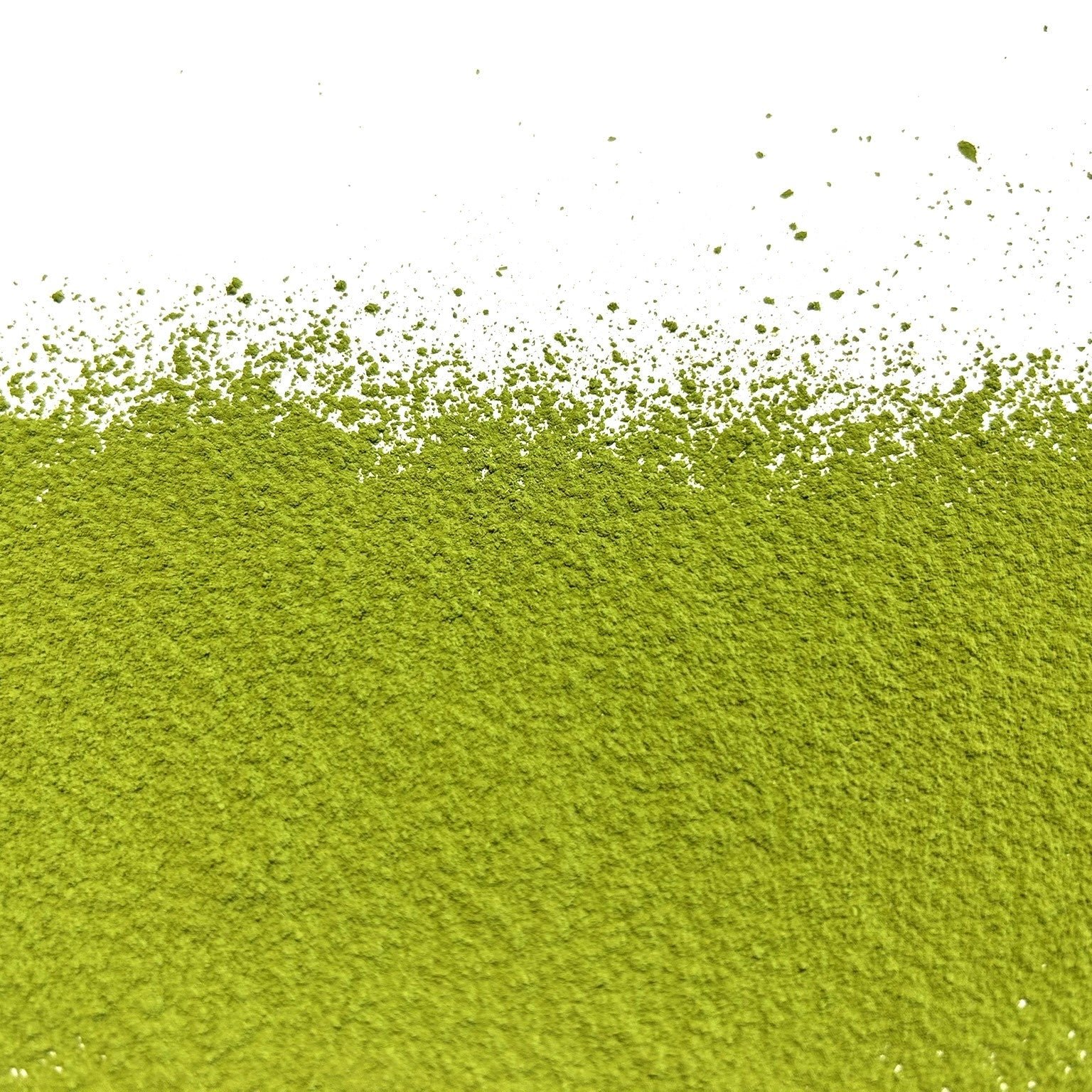 matcha kyushu  ceremonial