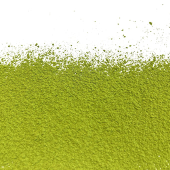 compare product Ujitawara Matcha