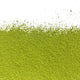 matcha kyushu  ceremonial