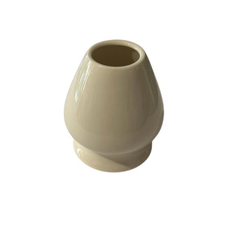 compare product Naoshi en céramique - Porte-fouet à matcha