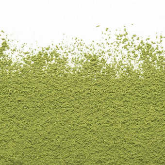 compare product Matcha Kumo
