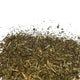 Tisane de millepertuis 