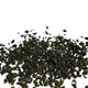 Thé oolong Ba Ya Qi Lan