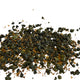 Thé oolong à l'osmenthe