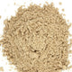 Tisane d'orme rouge