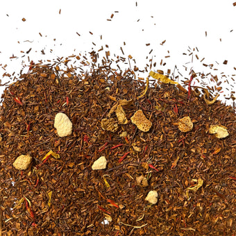 compare product Rooibos Orange du Sud