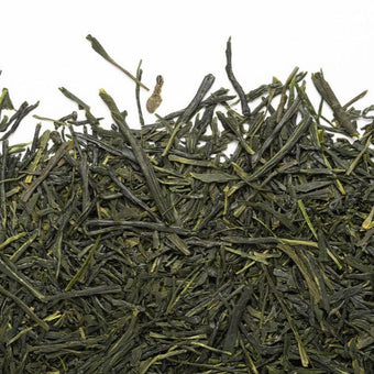 compare product Sencha Uji -