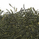 Sencha Uji