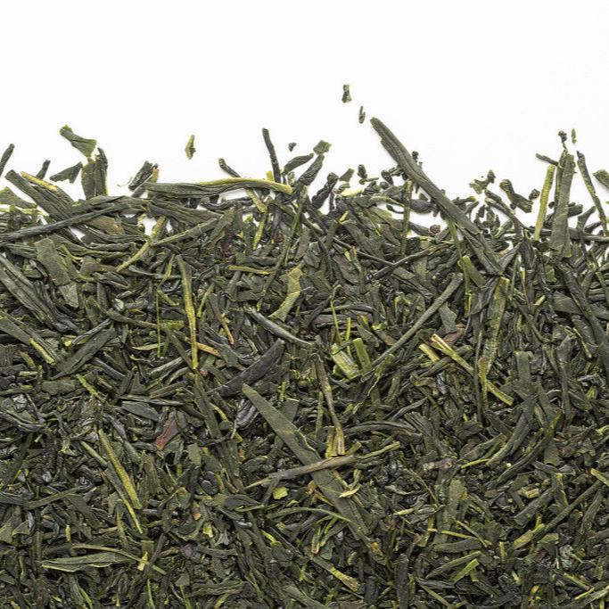 Sencha Nagashima 50g