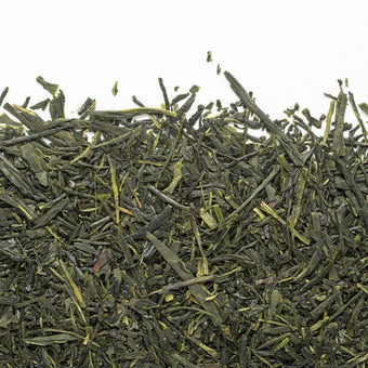 compare product Sencha Koshun