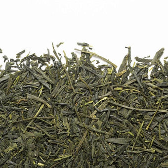 compare product Sencha Nagashima 50g