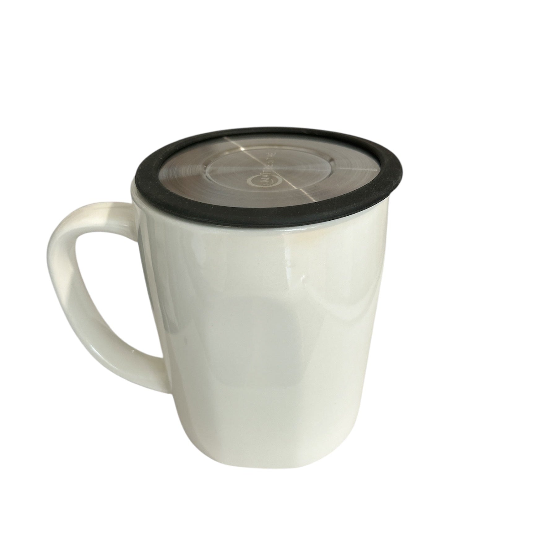 Infuseur pour le thé en inox