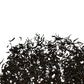 Thé noir de Ceylan en vrac
