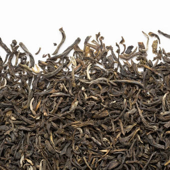 compare product JASMINE GREEN TEA 50g