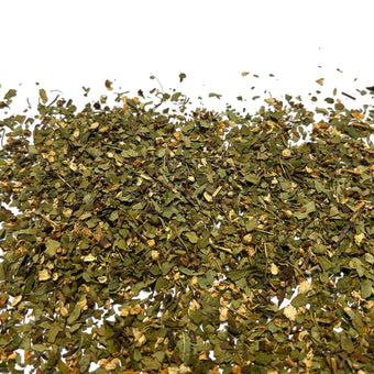compare product Tisane Aubépine
