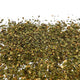 Aubépine en vrac 