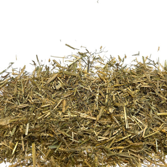 compare product Tisane d'avoine