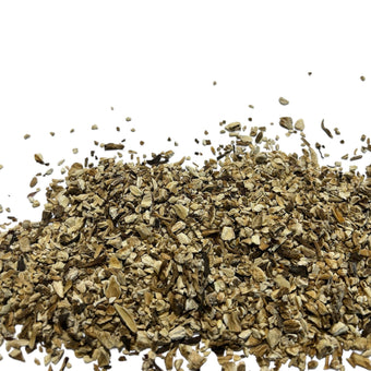 compare product Tisane Bardane  100 g