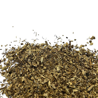 compare product Tisane d'échinacée pourpre