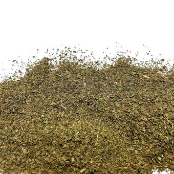 compare product Tisane Menthe douce