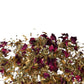 Tisane La Contemplation