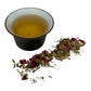 Tisane La Contemplation