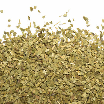compare product Yerba Mate 200g