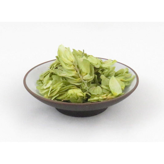 Houblon 15g - Maître du Thé 