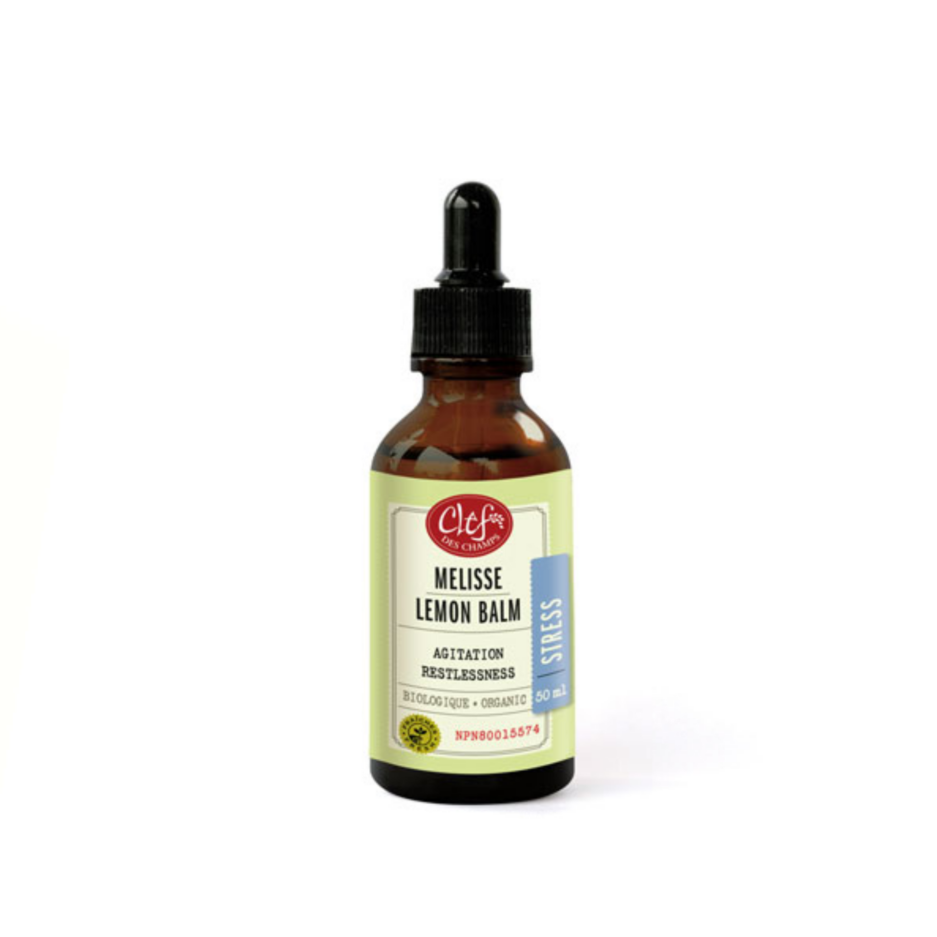 elfbar nachfüll pod läuft aus DIY e liquide main image 1
