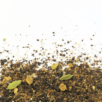 compare product Chai Camellia 