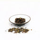 Chai Clark 50g - Maître du Thé 