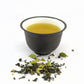 Chai Eva 50g - Maître du Thé 