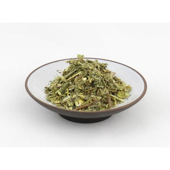 compare product Tisane Chardon-bénit