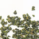 Oolong Jin Shuan (milk oolong) 50g - Maître du Thé 
