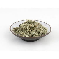 Molène  30g - Maître du Thé 