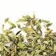THÉ BLANC Nan Mei 50g - Maître du Thé 
