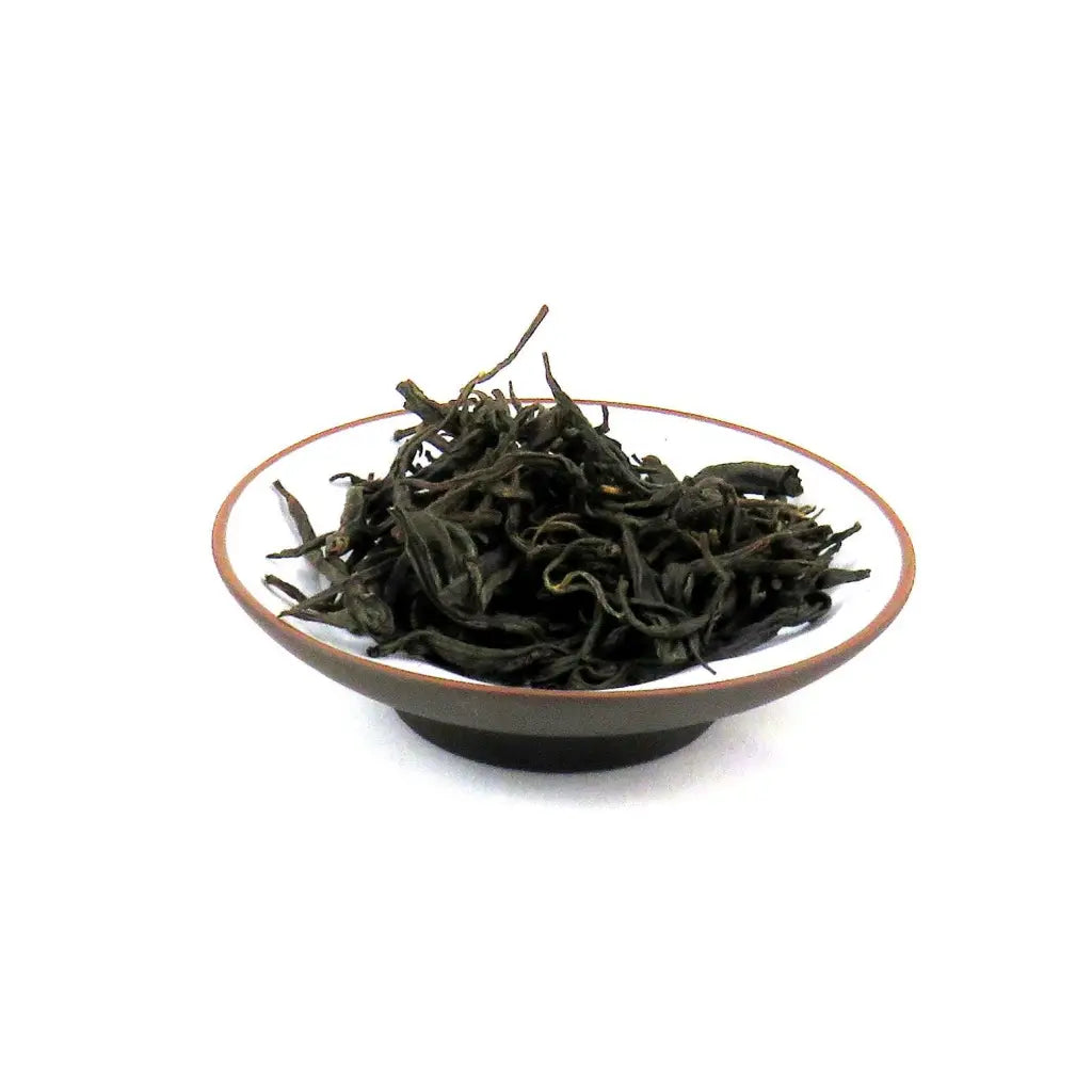 Nilgiri Coonor (Tea studio) 50 g - Maître du Thé 