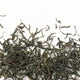 Nilgiri Coonor (Tea studio) 50 g - Maître du Thé 