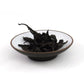 Da Hong Pao  50g - Maître du Thé 