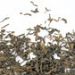 Loose Pu Erh Shou tea leaves from Lincang, Yunnan – deep and post-fermented.